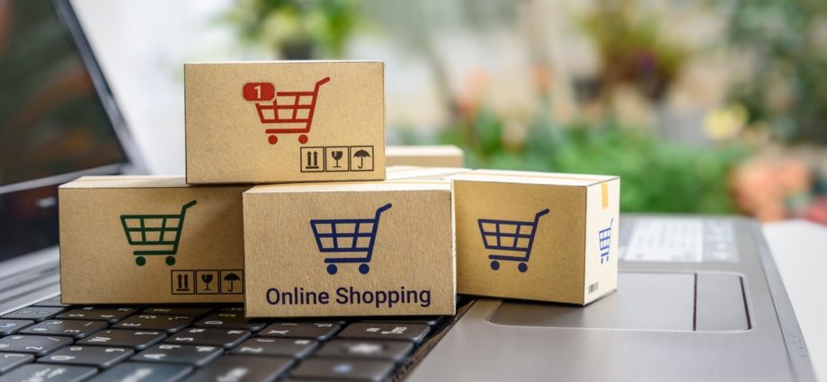 SafeBoda Launches Own Delivery Service - Newslibre