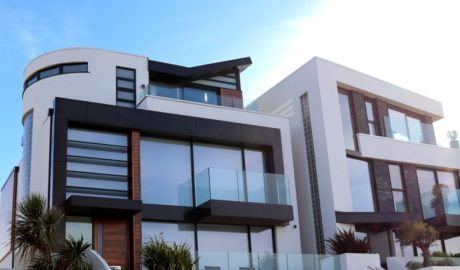 Did You Know That A Passive House Can Save You Some Money in the Long Run? - Newslibre