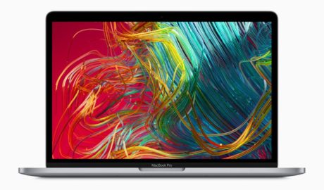 Has Apple Just Released the Best MacBook Pro Yet? - Newslibre