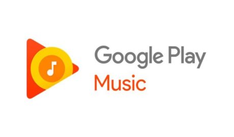 Say Goodbye to Google Play Music as It Is Shutting Down Soon - Newslibre