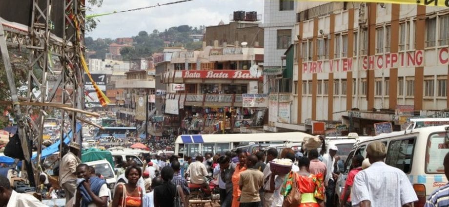 Why The National Local Content Bill Is The Best Approach to Saving Uganda’s Economy - Newslibre
