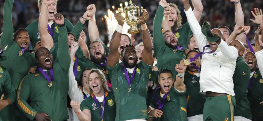 Australia and New Zealand Discuss Booting South Africa from Super Rugby 1 Australia and New Zealand Discuss Booting South Africa from Super Rugby - Newslibre