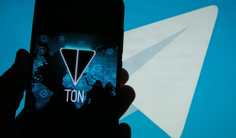 Telegram Discontinues its Cryptocurrency TON After 2 Years of Development - Newslibre
