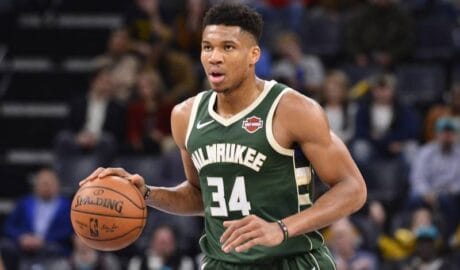 NBA Set for 31st July Return - Newslibre