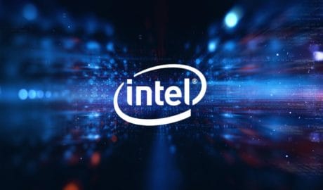 Intel Acquires One of the Best Gaming Network Card Companies Rivet Networks - Newslibre