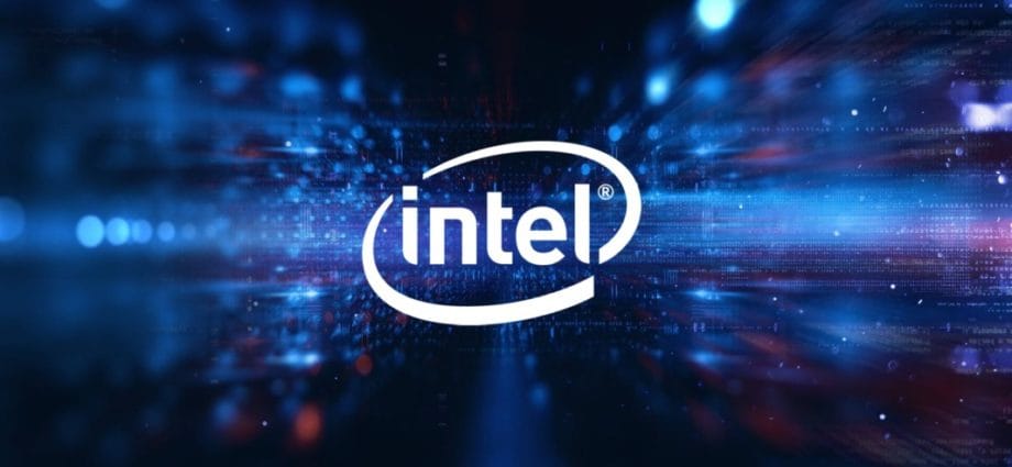 Intel Acquires One of the Best Gaming Network Card Companies Rivet Networks - Newslibre