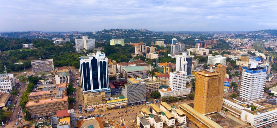 How Has COVID-19 Affected Uganda’s Economy? Should You be Worried? - Newslibre