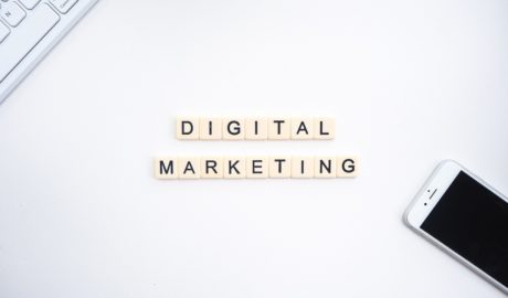 Top 5 Digital Marketing Strategies to Help Your Business Grow - Newslibre