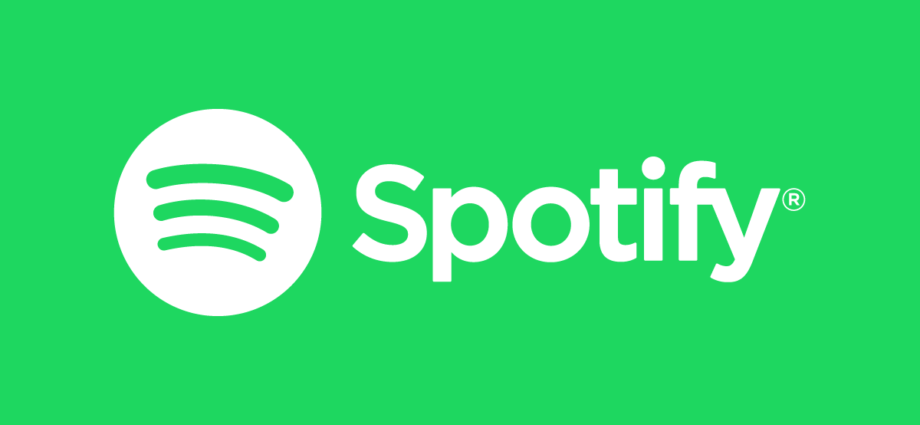Spotify Launches Amazing Playlist Feature - Newslibre