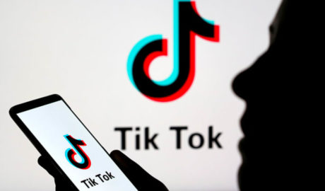 Google Deletes Millions of Negative Reviews of TikTok After App's Ratings Fell to 1.2 - Newslibre
