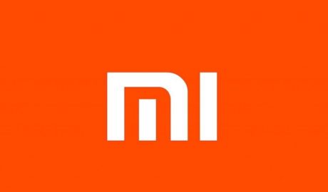 Xiaomi Under Scrutiny for Tracking Millions of User Phones and Private Web Data - Newslibre