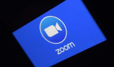 Zoom Says It has Resolved Outage Experienced on Sunday - Newslibre
