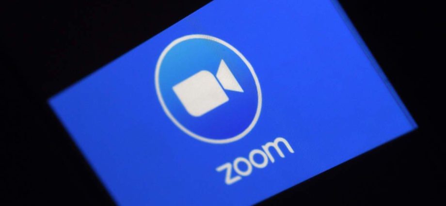 Zoom Says It has Resolved Outage Experienced on Sunday 1 Zoom Says It has Resolved Outage Experienced on Sunday - Newslibre