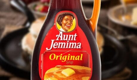 US Company Quaker Oats Changing Its Products Brand Due to Racial Connection - Newslibre