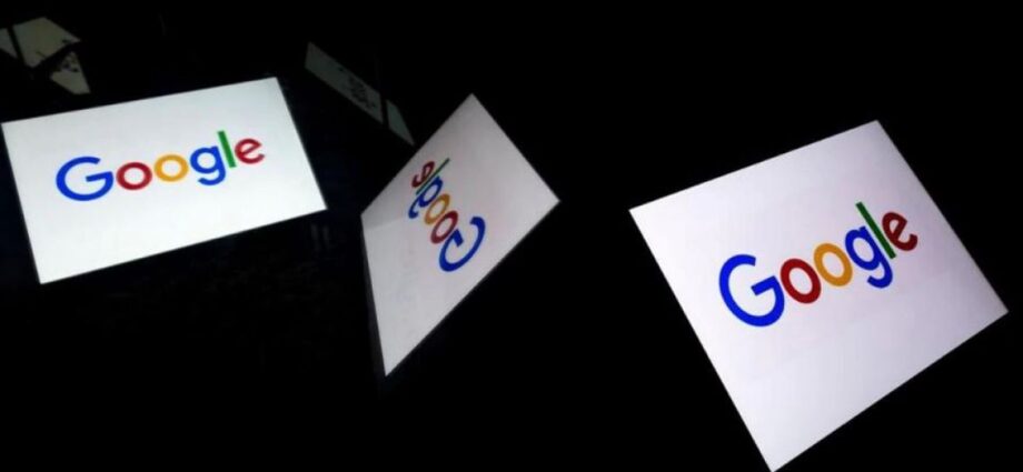 Google is Being Sued $5 Billion For Allegedly Tracking People Using "Private Mode" 1 Google is Being Sued $5 Billion For Allegedly Tracking People Using "Private Mode" - Newslibre