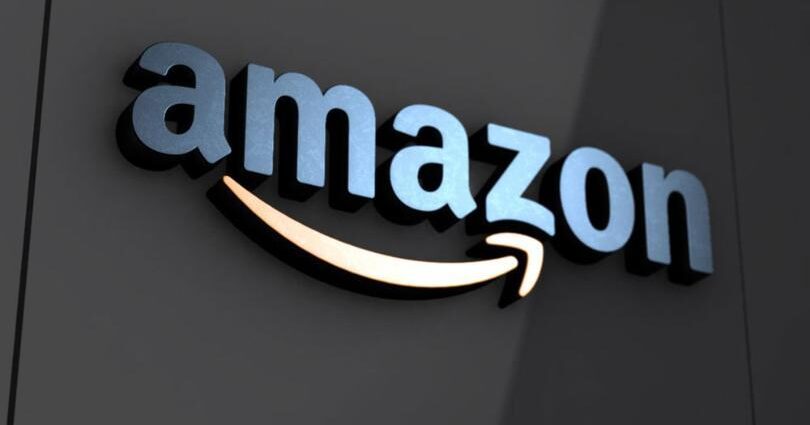 Amazon in $2 Billion Investment into Airtel - Newslibre