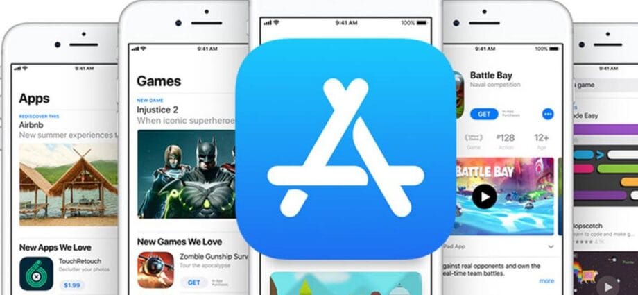 Apple Is Getting Backlash from Developers for Its Exorbitant App Store Rents 1 Apple Is Getting Backlash from Developers for Its Exorbitant App Store Rents - Newslibre