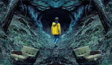 Netflix’s Award Winning Apocalyptic TV Show ‘Dark’ Premieres for a Third Season - Newslibre