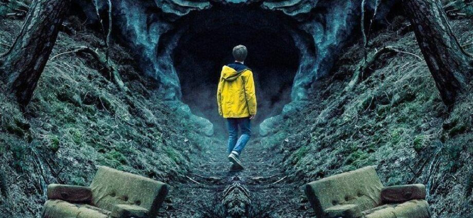 Netflix’s Award Winning Apocalyptic TV Show ‘Dark’ Premieres for a Third Season 1 Netflix’s Award Winning Apocalyptic TV Show ‘Dark’ Premieres for a Third Season - Newslibre