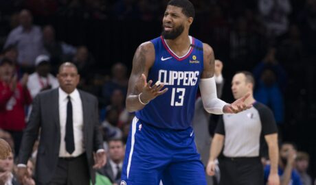 NBA Project Restart Date Announcement for this Week with 8 Teams Won't Be Back - Newslibre