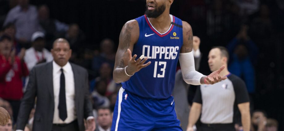 NBA Project Restart Date Announcement for this Week with 8 Teams Won't Be Back - Newslibre