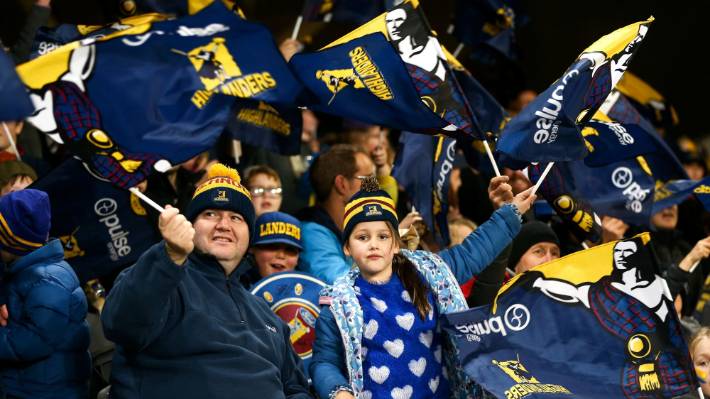 New Zealand To Allow Fans Back Into Stadiums For All Sports After Declaring that They are COVID19 Free 1 New Zealand To Allow Fans Back Into Stadiums For All Sports After Declaring that They are COVID19 Free - Newslibre