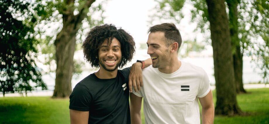 Your Man Could Be Infertile And Not Even Know It, Find Out How - Newslibre