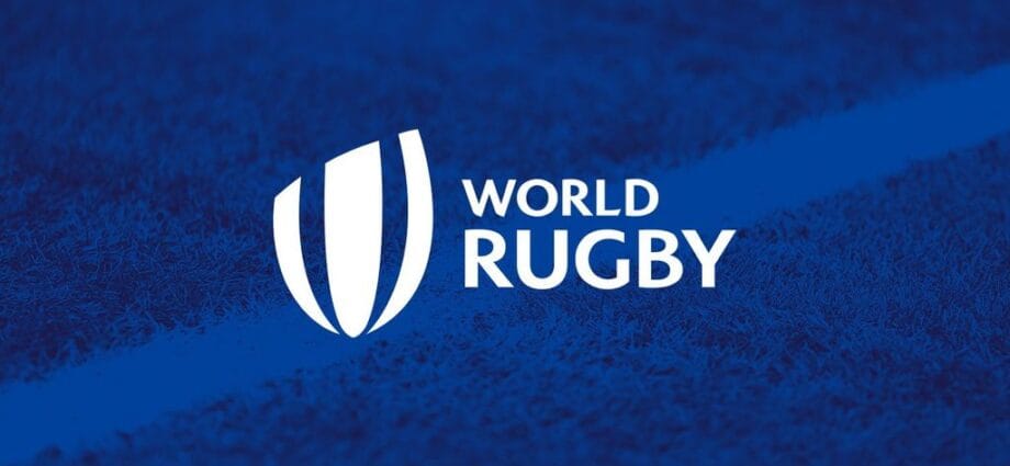 World Rugby Denies Claims of Corruption in May Elections - Newslibre