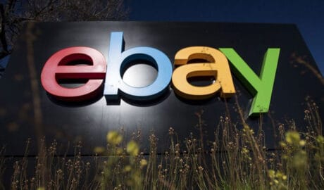 Adevinta buys ebay classified unit at $9.2b - Newslibre
