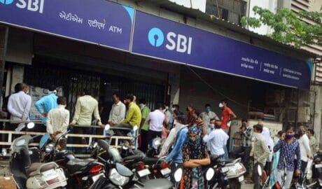 19 Year Old Scams Indian Government - Newslibre