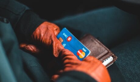 Uganda Bankers Association Calls for No Extra Charges on Electronic Card Payment - Newslibre