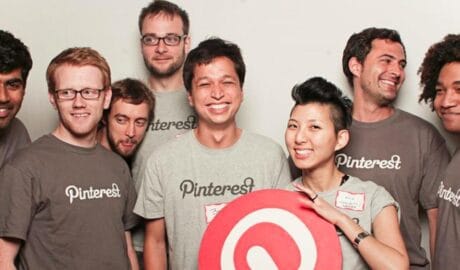 Pinterest Still Under Fire for Discrimination Against Black Women - Newslibre