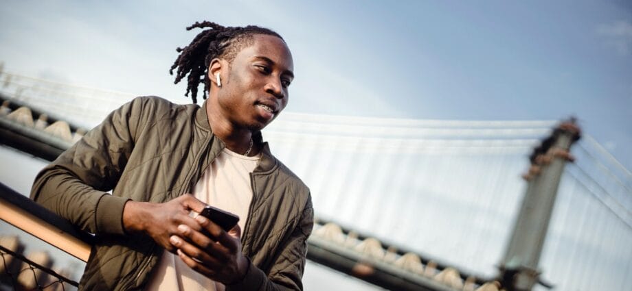 Smile Telecom Introduces Cheaper Bundles for Clients - Newslibre