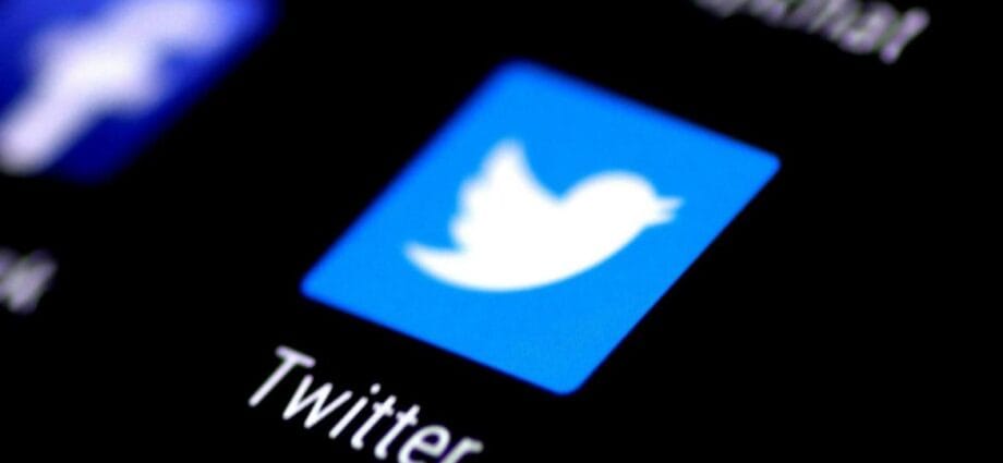 Twitter Hack Targets High Profile Accounts 1 Twitter Hack Targets High Profile Accounts - Newslibre