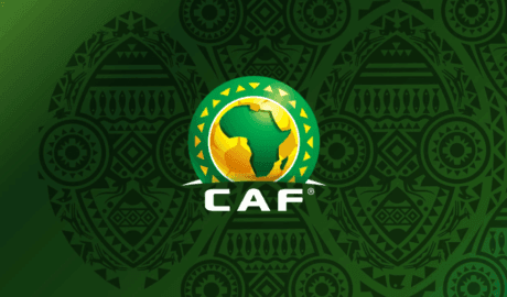 CAF Approves Revised Calendar for Inter-club Competitions 2020 1