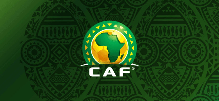 CAF Approves Revised Calendar for Inter-club Competitions 2020 1 CAF Approves Revised Calendar for Inter-club Competitions 2020 1