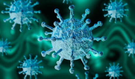 100M Doses of COVID19 Vaccine To be Made Available by Serum Institute of India - Newslibre