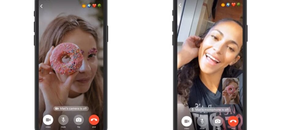 Telegram Finally Launches Video Calls To Celebrate 7 Years - Newslibre