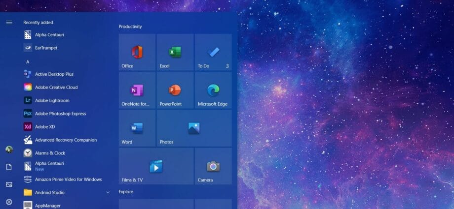 Could Copy and Paste Change with the new Windows 10 Update? 1 Could Copy and Paste Change with the new Windows 10 Update? - Newslibre
