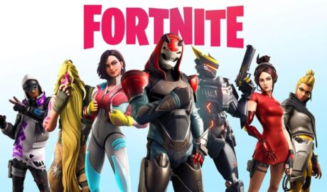 Fortnite Vs Apple and Google: How the War Started and How They Can End It - Newslibre
