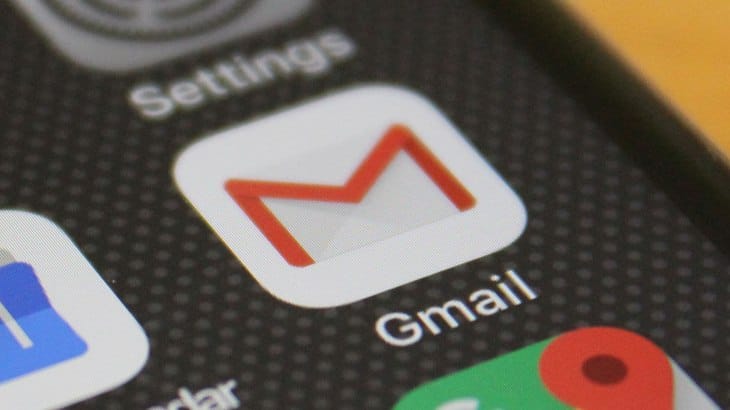 Google's Gmail, Drive, and Meet are Down - Newslibre