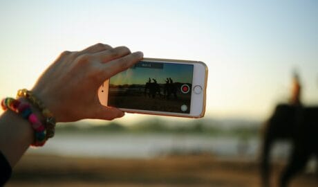 3 Best Ways to Convert MPEG to MP4 Video Format - Newslibre