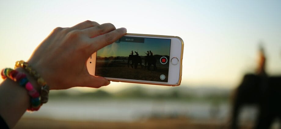 3 Best Ways to Convert MPEG to MP4 Video Format - Newslibre