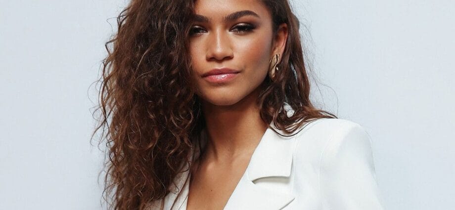 Full List of Winners that Took an Emmy Award Home - Newslibre