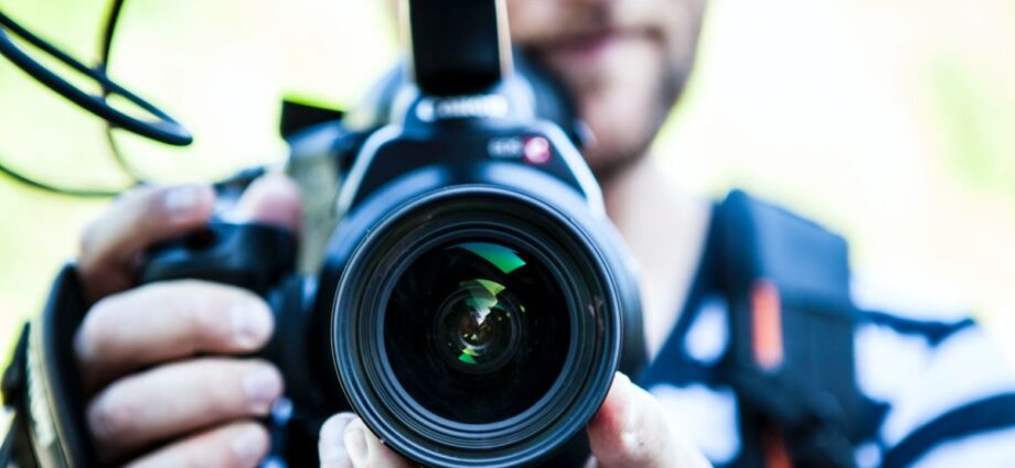 A Guide On How You Can Launch a Successful Video Marketing Campaign - Newslibre