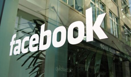 Facebook to Open Offices in Nigeria in 2021 - Newslibre