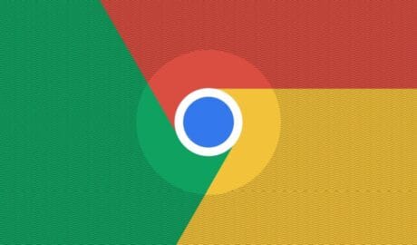 Google Is Ending Support for Paid Chrome Extensions - Newslibre