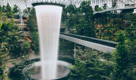 Sustainable Cities Are What the World Needs to Save the Future - Newslibre