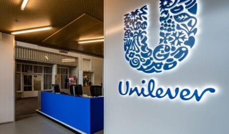 Unilever Planning On Eliminating Fossil Fuels from All Its Cleaning Products by 2030 - Newslibre