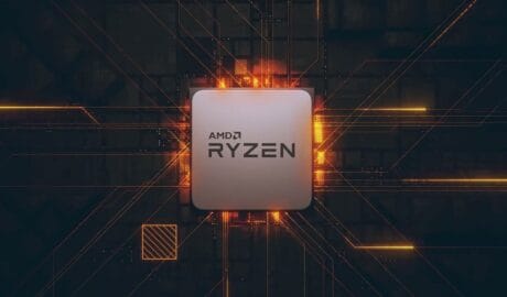 AMD in Advanced $30 Billion Xilinx Inc Takeover - Newslibre